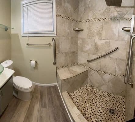 Legacy Haven - Gallery Image 2