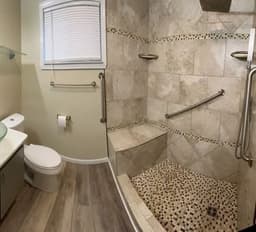 Legacy Haven - Gallery Image 2