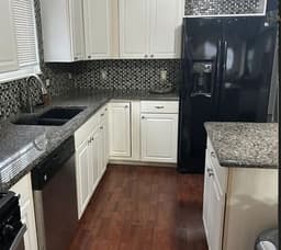 Legacy Haven - Gallery Image 1