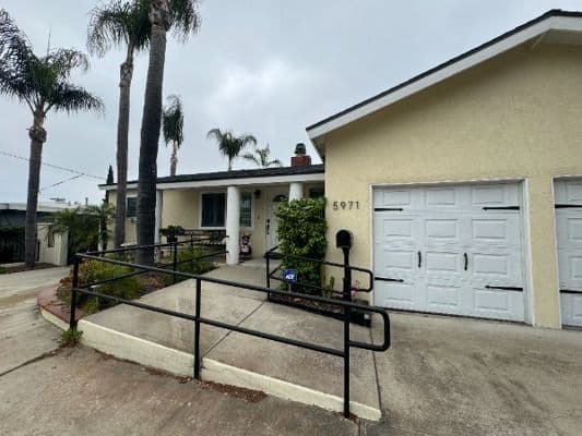 Say You'Re Home - Gallery Image 4