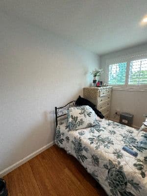 Say You'Re Home Too - Gallery Image 3
