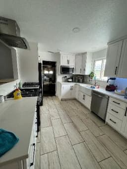Say You'Re Home Too - Gallery Image 2