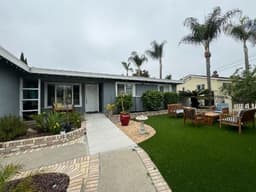 Say You'Re Home Too - Gallery Image 1