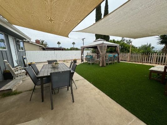 Say You'Re Home Too - Gallery Image 6