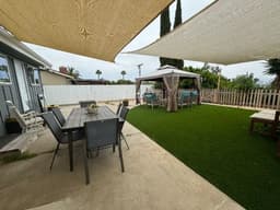Say You'Re Home Too - Gallery Image 6