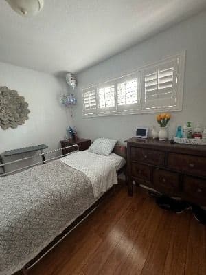 Say You'Re Home Too - Gallery Image 4