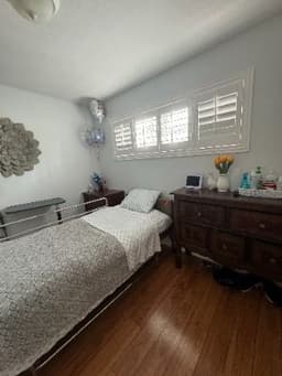 Say You'Re Home Too - Gallery Image 4