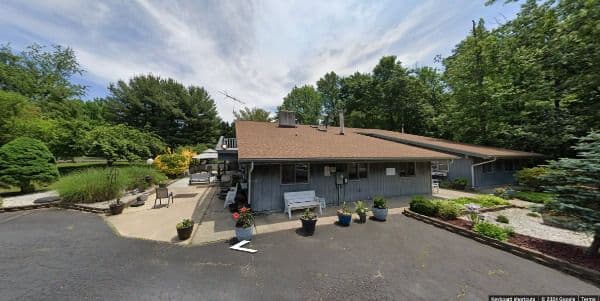 Nichols Senior Care