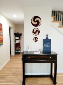 Komfort Care Home - Gallery Image 2