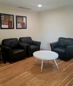 Komfort Care Home - Gallery Image 4