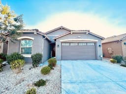 Genuine Companionship Group Home - Gallery Image 1