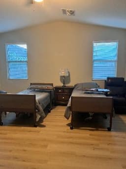 Genuine Companionship Group Home - Gallery Image 6