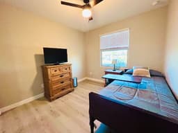 Genuine Companionship Group Home - Gallery Image 4