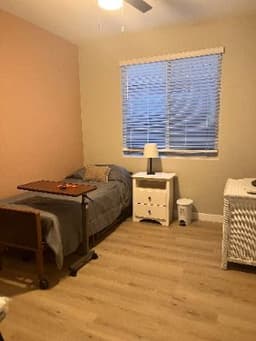 Genuine Companionship Group Home - Gallery Image 5
