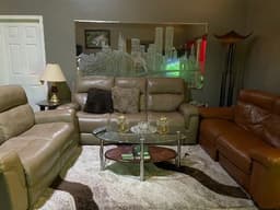 Nancy Isidor Afch - Gallery Image 1