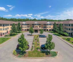 Taylor Community - Gallery Image 2