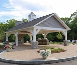 Taylor Community - Gallery Image 1