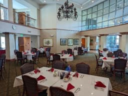 Mountain View Retirement Village - Gallery Image 2