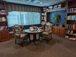 Mountain View Retirement Village - Gallery Image 6
