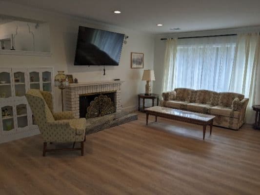 Hope Haven - Northville - Gallery Image 1