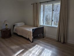 Hope Haven - Northville - Gallery Image 6