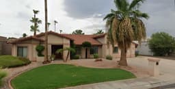 Silver Bells Assisted Living - Gallery Image 1