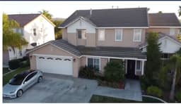 Bianca's Home Care - Gallery Image 1