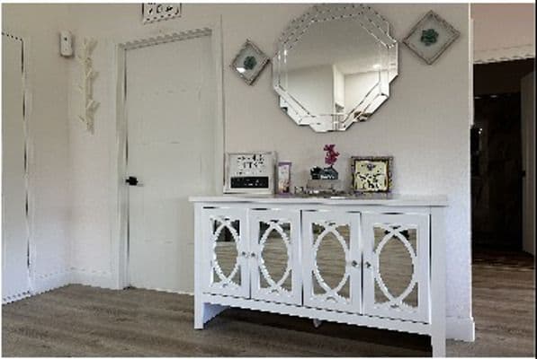 Bianca'S Home Care 1 - Gallery Image 6