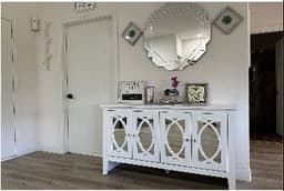 Bianca'S Home Care 1 - Gallery Image 6