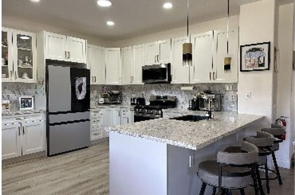 Bianca'S Home Care 1 - Gallery Image 4