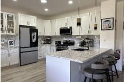 Bianca'S Home Care 1 - Gallery Image 4