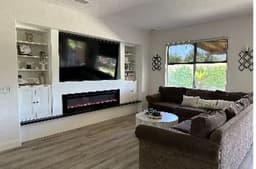 Bianca'S Home Care 1 - Gallery Image 2