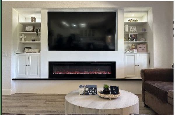 Bianca'S Home Care 1 - Gallery Image 3