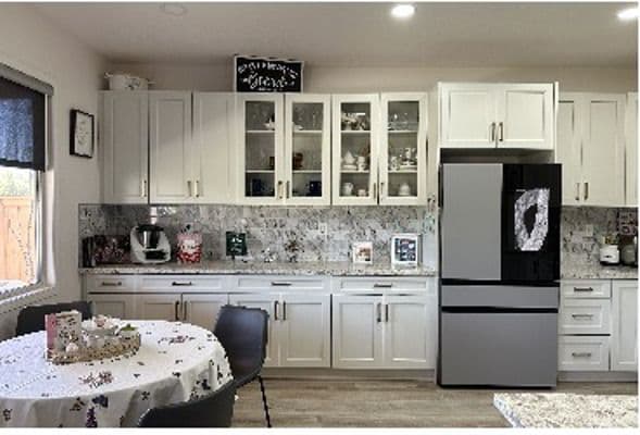 Bianca'S Home Care 1 - Gallery Image 5