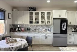 Bianca'S Home Care 1 - Gallery Image 5