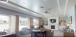 BeeHive Homes of South Jordan - Gallery Image 1