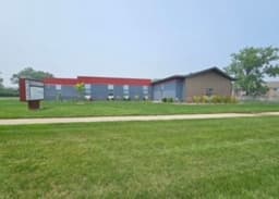 Hidden Harbors Center - Gallery Image 2