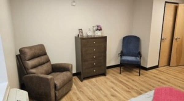 Hidden Harbors Center - Gallery Image 4