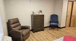 Hidden Harbors Center - Gallery Image 4