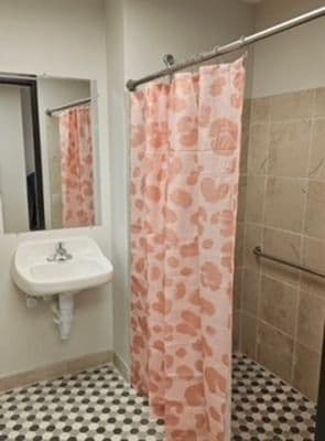 Hidden Harbors Center - Gallery Image 3