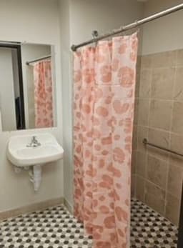 Hidden Harbors Center - Gallery Image 3