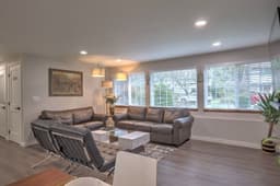 Ascent Adult Family Home - Gallery Image 3