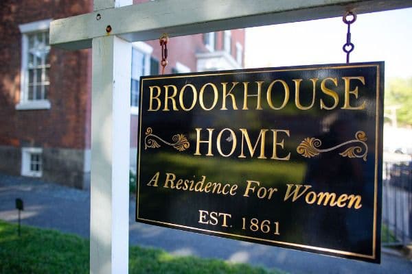 The Brookhouse for Women - Gallery Image 3