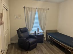 Touch Of Care Adult Family Home, Jojo Navales - Gallery Image 5