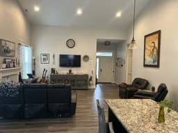 Touch Of Care Adult Family Home, Jojo Navales - Gallery Image 2