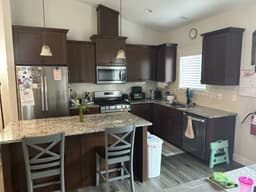 Touch Of Care Adult Family Home, Jojo Navales - Gallery Image 4