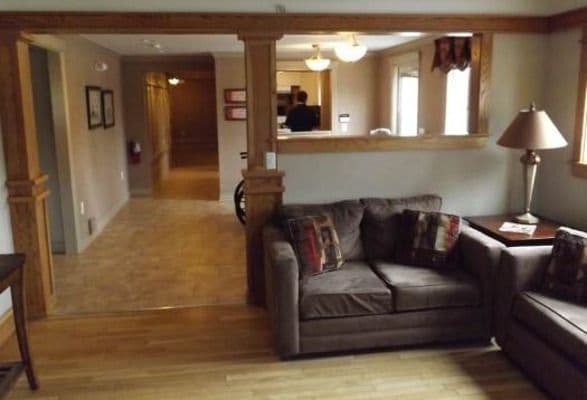 Orion Assisted Living - Gallery Image 2