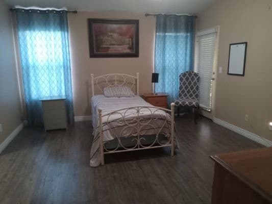Arrowhead Senior Living Ii - Gallery Image 5