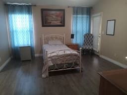 Arrowhead Senior Living Ii - Gallery Image 5