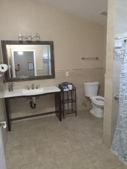 Arrowhead Senior Living Ii - Gallery Image 4